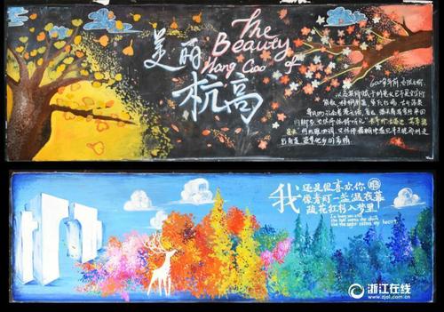 一比一仿光大银行ATM机转账凭条